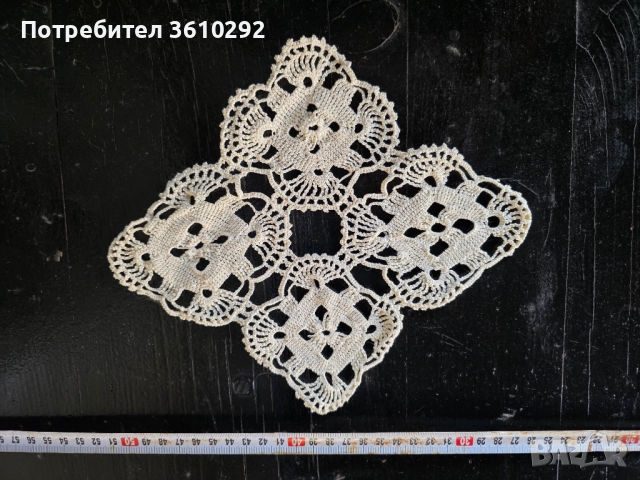 Красота., снимка 11 - Гоблени - 51539960