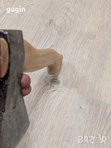 брадва,топор, снимка 7 - Други инструменти - 53433610