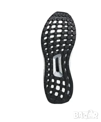  маратонки  Adidas UltraBoost 4.0 ‘Triple White’  номер 42 2/3, снимка 5 - Маратонки - 47480977