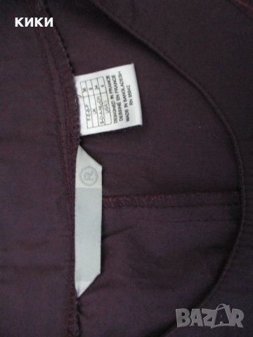 Дамски Лот тениски, снимка 12 - Потници - 37520598