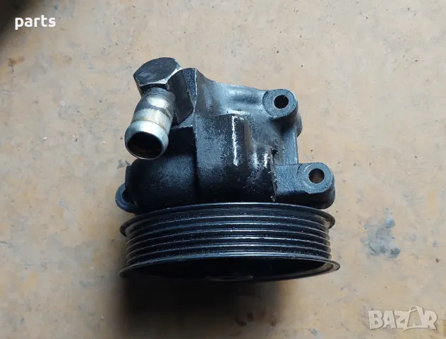 Хидравлична Помпа Форд Фокус - Турнео
- Мазда, снимка 3 - Части - 49641453