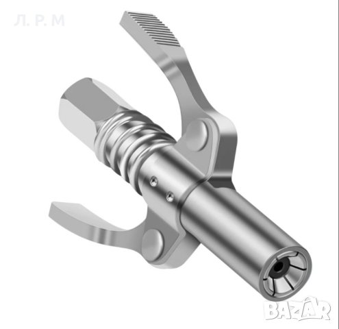 накрайник за гресиране, Накрайник за такламит, снимка 2 - Други инструменти - 44111760