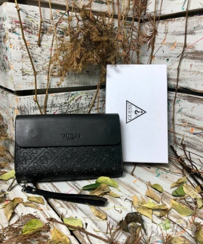 мъжки чанти hugo boss emporio armani louis vuitton , снимка 4 - Чанти - 51079992