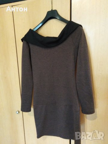 Рокля, снимка 4 - Рокли - 36678783