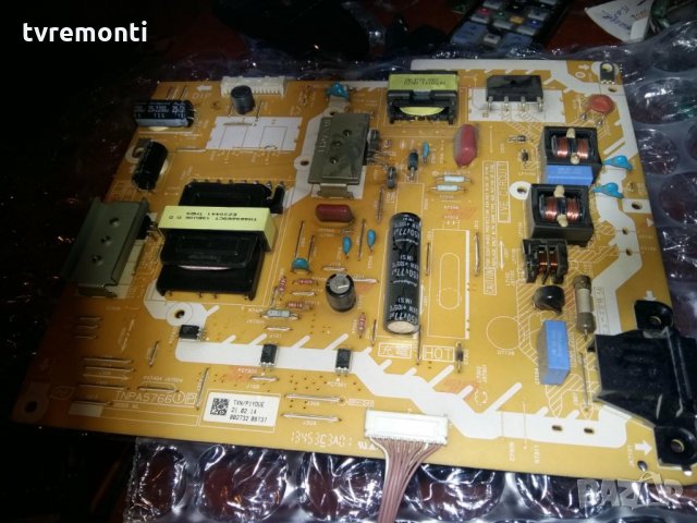 POWER SUPPLY TNPA5766 1P