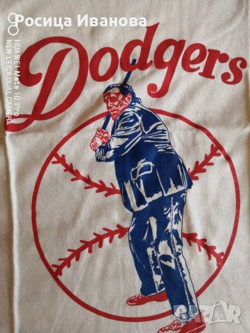 Нови мъжки тениски Gildan , снимка 3 - Тениски - 37130581