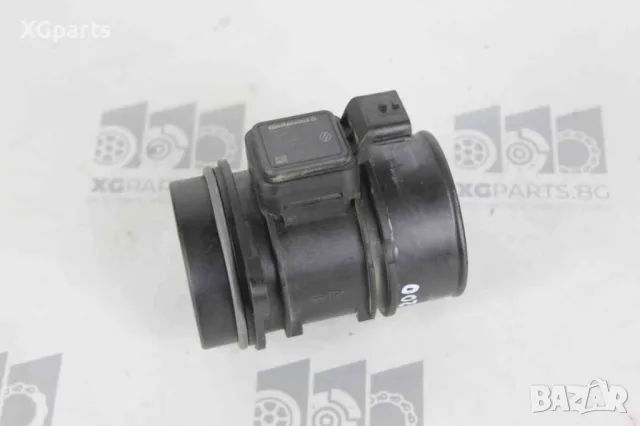  Дебитомер за Nissan NV200 1.5DCI 90 к.с. (2009-2019) 8200358901