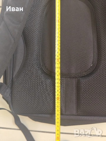 Продавам качествена раница , снимка 11 - Раници - 51723563