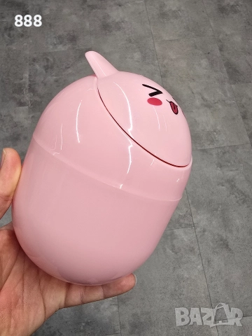 кошчета за боклук , снимка 3 - Други - 52975253