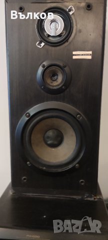 Радио система Pioneer, снимка 13 - Аудиосистеми - 40508130