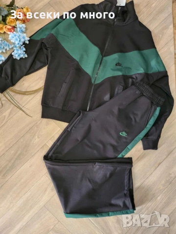 Спортни Екипи Nike , снимка 3 - Спортни екипи - 53349578