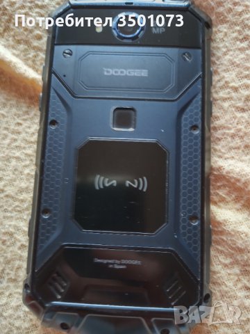 OUKITEL WP5RO,WP6, BLACWIEW, MOTOROLA G30,G60, XIAOMI MI10T,REDMI NOT 11se 8/128gb, снимка 2 - Xiaomi - 43505531