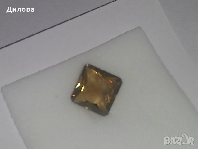 Сертифициран енстатит, снимка 8 - Други - 43798386