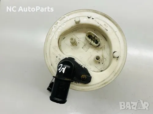 Горивна помпа в резервоара за Iveco Ивеко Дейли 2.3 дизел 0580203040 BOSCH 2008, снимка 2 - Части - 49584680