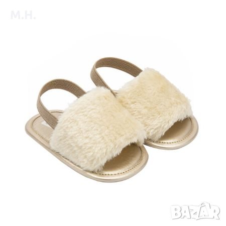 Бебешки буйки, размер 0-6; 6-12 месеца. 10 лв, снимка 4 - Бебешки обувки - 33368667