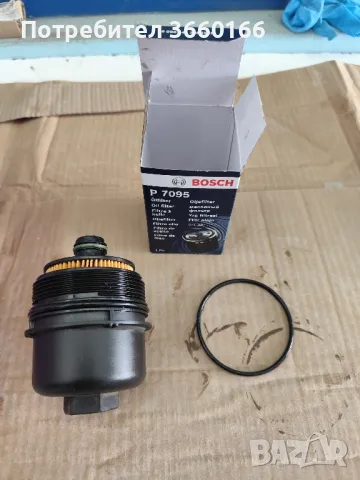 Автосервиз- Автотехник Бургас, снимка 16 - Други услуги - 49924253