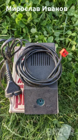 Китарен ефект Милин камък Phaser, снимка 7 - Китари - 48142781