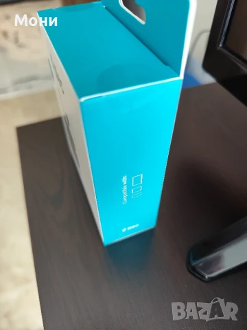 ttec mode безжични слушалки , снимка 3 - Bluetooth слушалки - 50727800