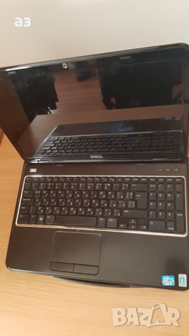 Dell Inspiron N5110, снимка 5 - Лаптопи за работа - 27979911
