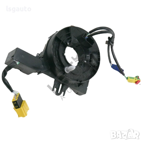 Лентов кабел волан Renault Megane III 2008-2016 ID:149955