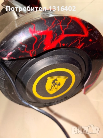 Ховърборд, снимка 7 - Скейтборд, ховърборд, уейвборд - 52327289