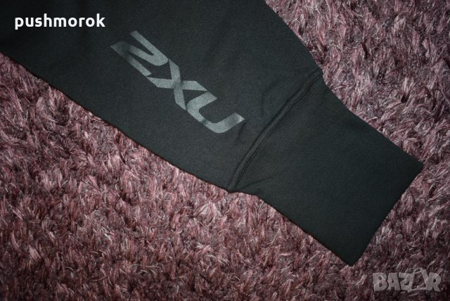 2XU Urban Cuffed Track pant, снимка 3 - Спортни екипи - 27133445