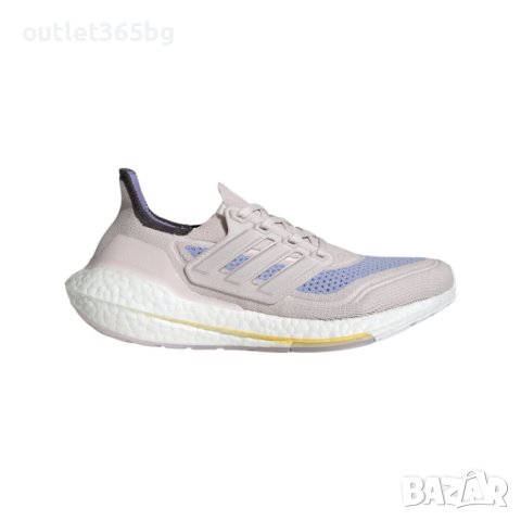 Аdidas - UltraBoost 21 Оригинал Код 991