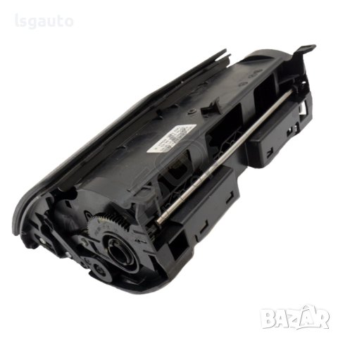 Конзола с дисплей Mercedes-Benz C-Class 204 (W/S/C) 2007-2014 ID: 114955, снимка 3 - Части - 42988023