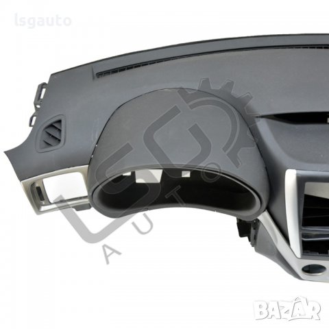 Табло Subaru Forester III (2008-2013) ID: 88684, снимка 4 - Части - 38437216