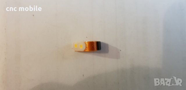 Motorola MB860 - Motorola ATRIX 4G оригинални части и аксесоари , снимка 2 - Резервни части за телефони - 28207112