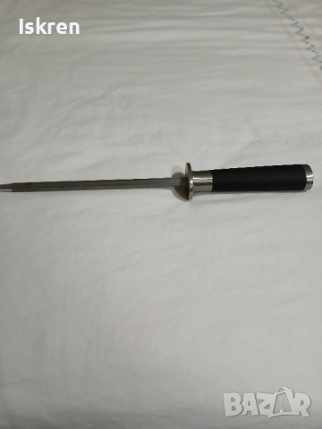 Продавам масат!, снимка 2 - Аксесоари за кухня - 52091649