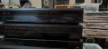 CD player Bang&Olufsen Beogram 7000, снимка 3