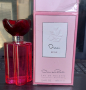 Дамски парфюм "Rose" by Oscar de la Renta / 100ml EDT , снимка 2
