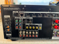 Onkyo TX-NR616, снимка 6