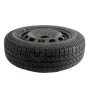 Резервна гума 4x108 R14 Mazda 2 I (DY) 2003-2007 ID: 119320, снимка 2