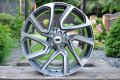 21" Джанти Ланд Ровър 5X108 LAND Rover RANGE ROVER VELAR Sport Evoque , снимка 6