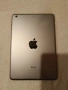 IPAD MINI 2, снимка 4