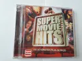 Super Movie Hits   2 x CD/промо  цена/, снимка 5