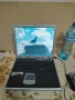 лаптоп Yakumo, снимка 1