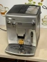 Кафемашина кафе автомат delonghi magnifica с гаранция, снимка 5