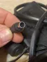 Зарядни за лаптоп HP и скенер Epson, снимка 3