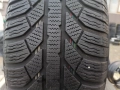 4 бр. Semperit 215/65R16, снимка 1