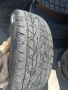 continental 215/60 R 16, снимка 3