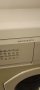 Пералня Ariston AV 537 TX U, снимка 2