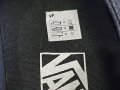 VANS 38.5 номер, естествена кожа като нови!, снимка 5