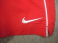 Шорти NIKE  мъжки,ХС, снимка 4
