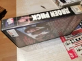 ДВОЕН РИСК-VHS VIDEO ORIGINAL TAPE 1402261837, снимка 6