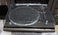 Technics SL-QD33, снимка 4