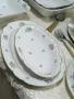 сервиз за хранене за 12души Hutschenreuter 1208, снимка 5