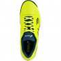 Промоция - 50% ! Маратонки Asics Gel Dedicate 5 / original, снимка 2